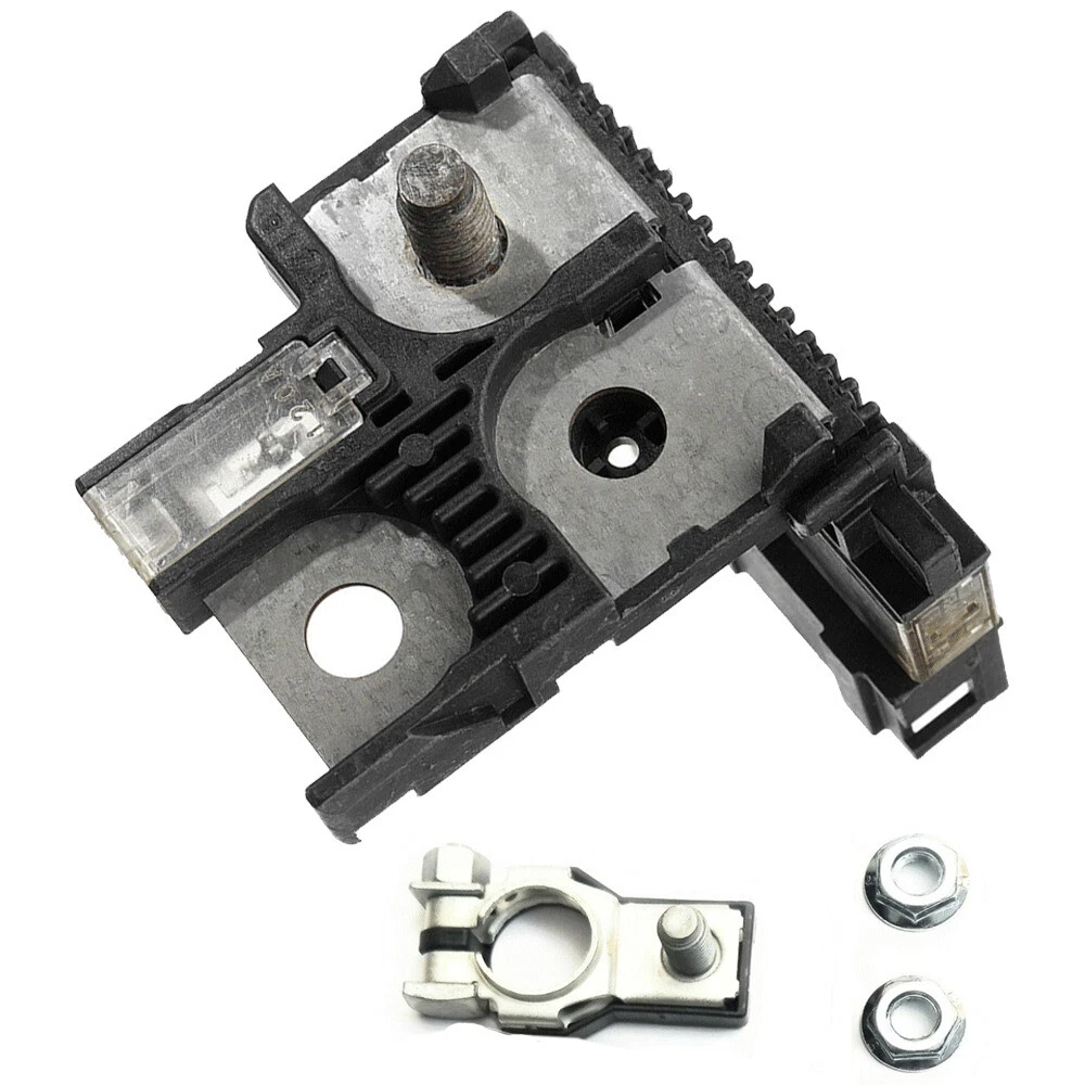 Battery Terminals, Connectors, Cable Ends & Battery Terminal Kits