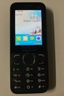 Alcatel One Touch 2045x - Black 3G Mobile Phone - Locked to Optus
