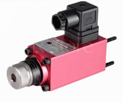 QTY:1 new Pressure Switch MAP-160  Pressure Relay #E3*