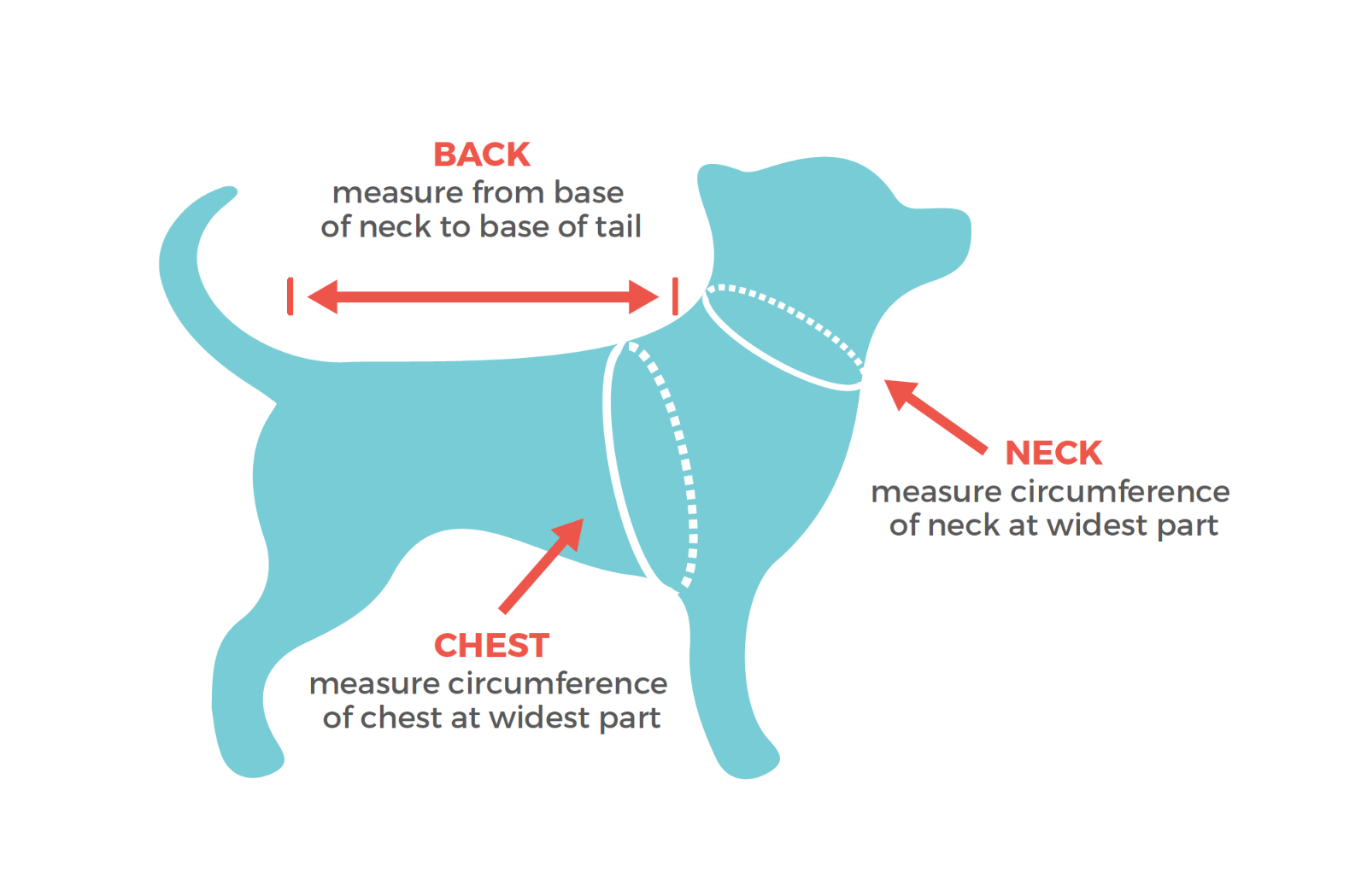 Blank Dog Shirt Pet Clothing Plain Dog Tank for Custom Print, Vinyl