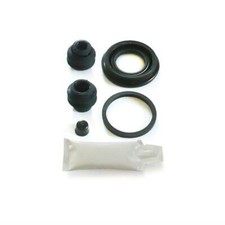 Kits de frein Kia SOUL