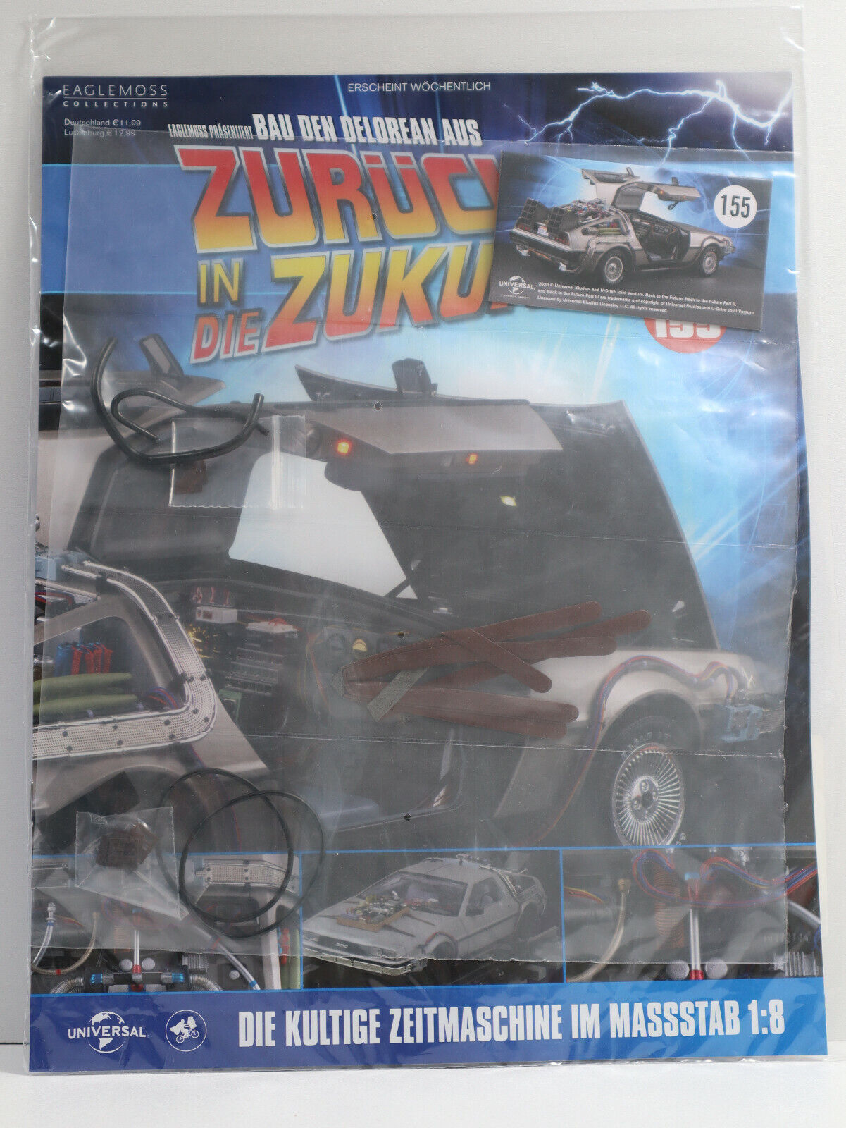 Zdjęcie 161 z 165