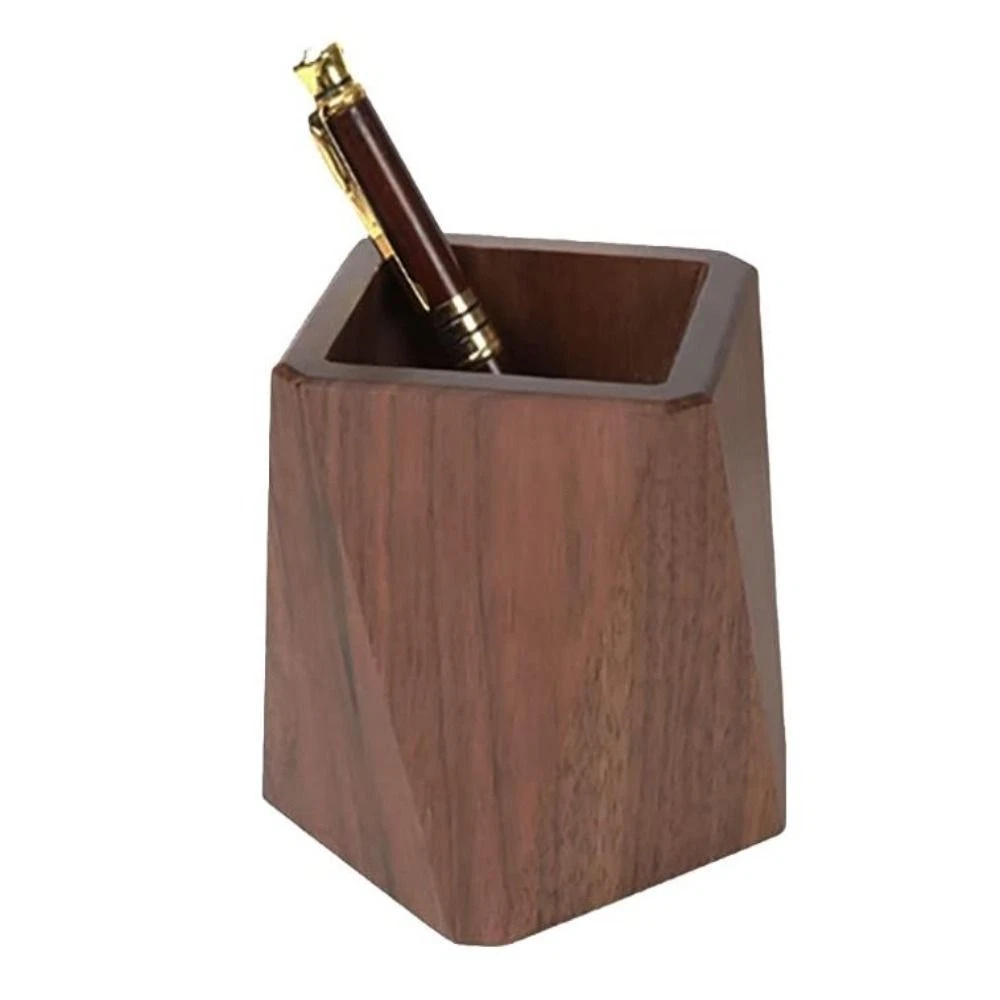 Multiple pen stand outlet
