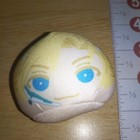 Bild 2 von 3
