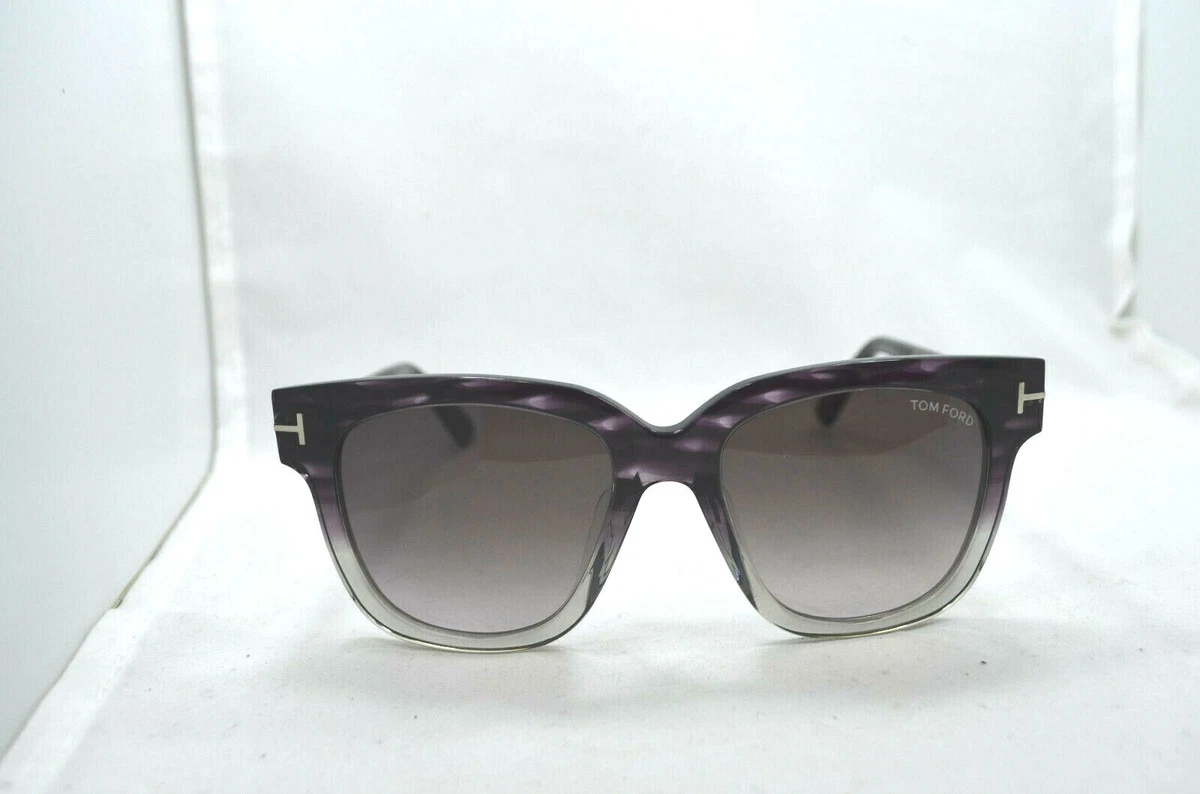 Tom ford tracy sunglasses cheap