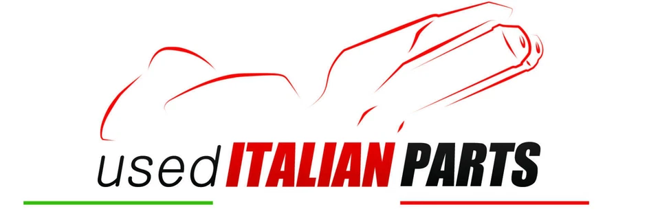 NUEVO Ducati Hypermotard 796 1100 eje eje delantero eje eje eje 81910431A Foto 3 de 4