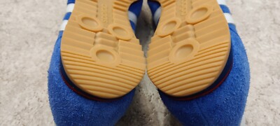 adidas achill starsky