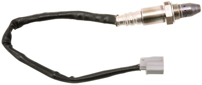 Air- Fuel Ratio Sensor fits 2011-2017 Nissan NV2500,NV3500 Altima Juke  NGK STOC
