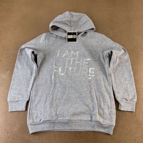 JAPAN 1st EP Social Path HOODIE【XL】