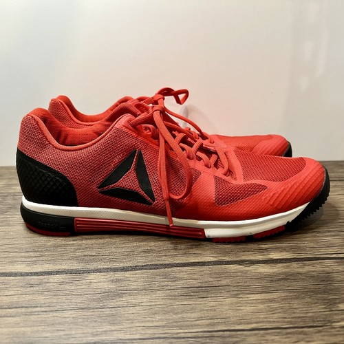 Reebok Crossfit Speed TR Running Shoes 