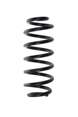 Smartfun Focus Spring Rear Coil Spring for 2008-2011 Smart Fortwo | eBay