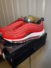 Nike Air Max 97 X Cr7 Cristiano Ronaldo 