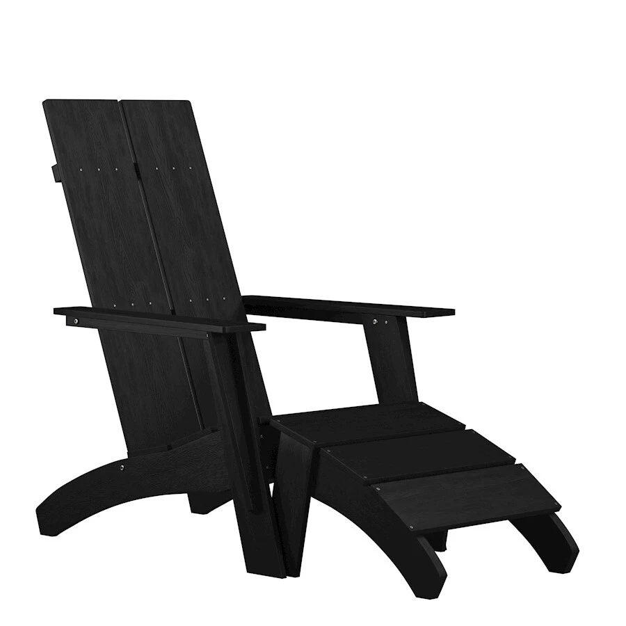 Adirondack 2024 modern chair