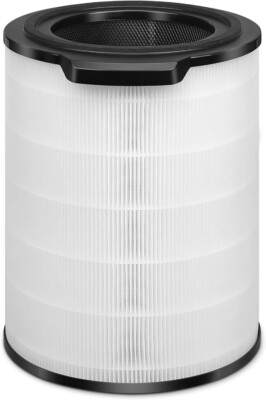 FY3430 Filter Compatible with Philips Expert Series 3000i Air Purifier, H13 HEPA