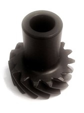 Pontiac Ram Air V 455 Super Duty Distributor Gear New 1969 1970 1973 1974