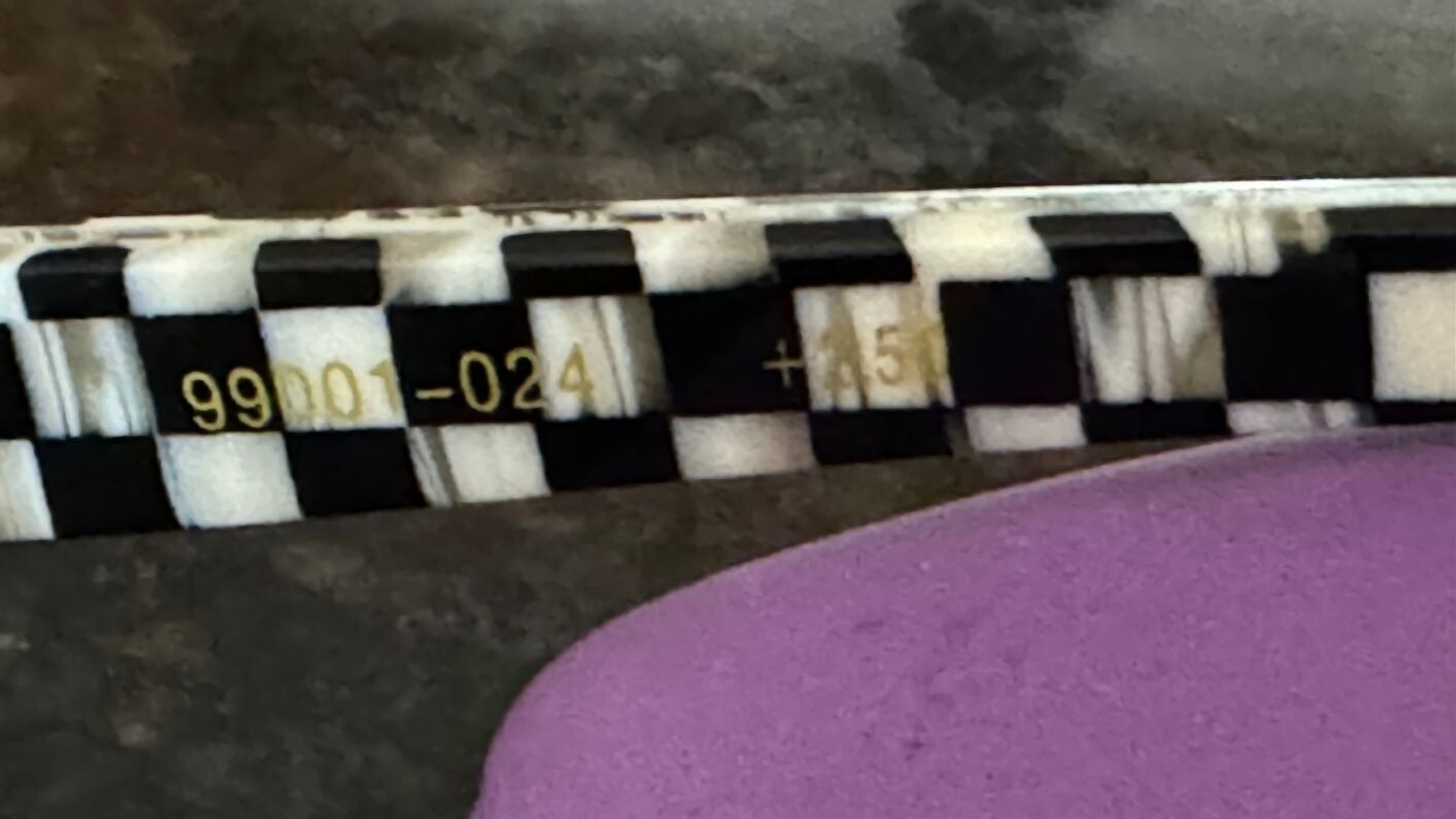 Picture 9 of 10