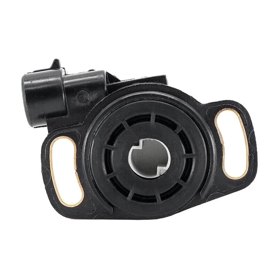 Throttle Position Sensor for Ducati 748 R 998 Monster 620 900 ST2 PF3C 28440021A - Image 2 of 4