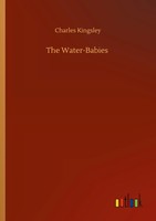 Charles Kingsley | The Water-Babies | Taschenbuch | Englisch (2020) | 168 S.