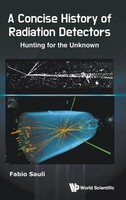 Sauli Fabio | Concise History OF Radiation Detectors, A | Buch | Englisch (2025)