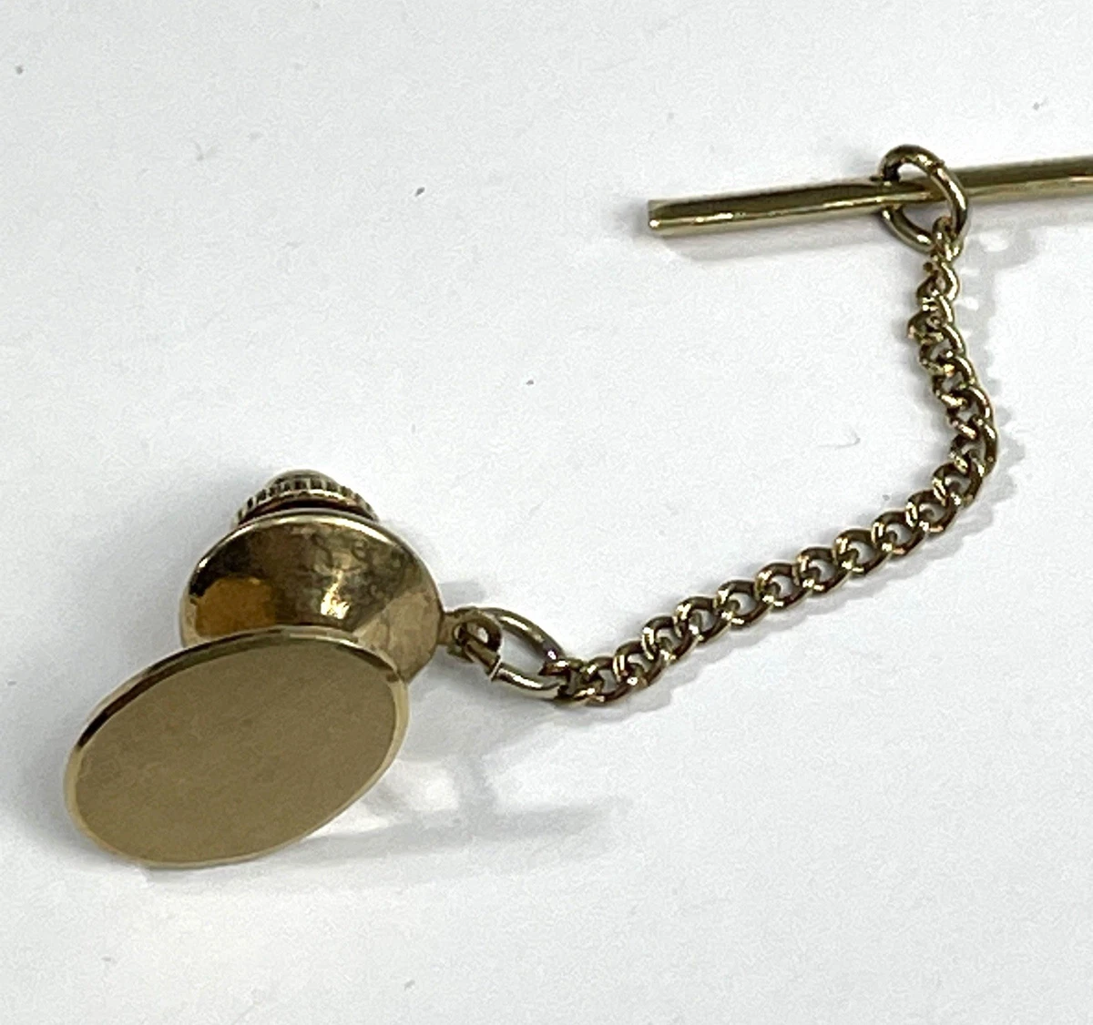 Dolan Bullock Tie Clasps & Tacks for Men for sale | eBay