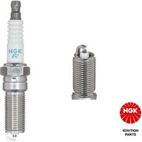NGK 90813 ZüNdkerze FüR Mazda 6 3 MPV 5 MX 5 GH GG GY CW CR19 LW BK NC