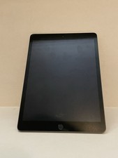 Apple iPad 7th Generation 10.2 Inch Screen Parts Only No Cracks