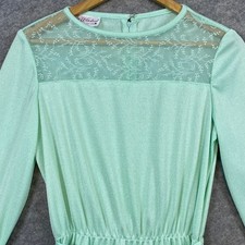 Vtido De Punto Ajustado De Manga Larga Casual Sexy Para Mujer Con Boton - China Knit Drs Y Vtir Precio
