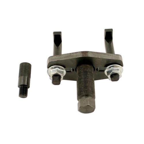 Laser Tools Diesel Pump Sprocket Puller 5825