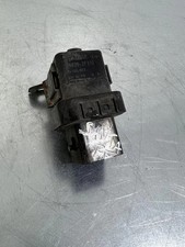 Bougies de préchauffage Hyundai SANTA FE