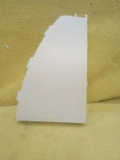 Maytag Washer End Cap 35-5705, 21001523, FREE SHIPPING