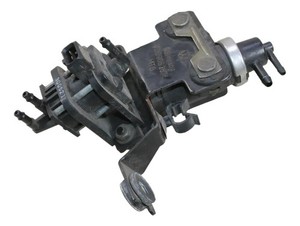 VW T4 2.5 TDI N18 N75 88 102 PS ACV AJT AGR Ladedruckregelventil Druckwandler