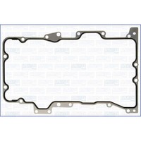 Ajusa ÖLwannendichtung FüR Ford Mondeo III Turnier 2.5 V6 24V ST220 Mazda