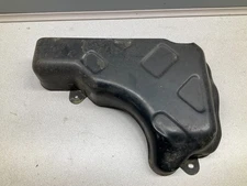 1983 83 SUZUKI LT 125 LT125 GAS FUEL TANK  GUARD SHIELD COVER