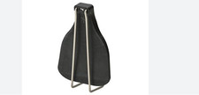 Snow Peak CS-251 Folding Turner