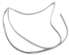 Norlake Gasket Door 36 X 78 Rh W-I 003724 - Free Shipping  Geniune OEM