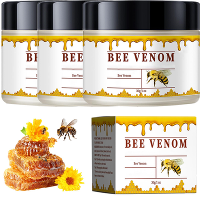#ad 3X Tag Recede Bee Venom Treatment Spray Tag Recede for All Skin Bee Venom Spray $15.29