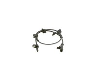 ABS Sensor Raddrehzahl Bosch 0 265 009 534 FüR Ford MAX CB1 Tourneo Courier CCN