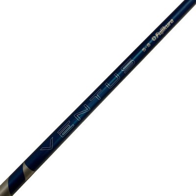 Ping Pin sleeve included (G440 series) Fujikura (for DR) shaft Stiff Men #vz