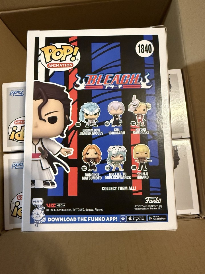 Funko
