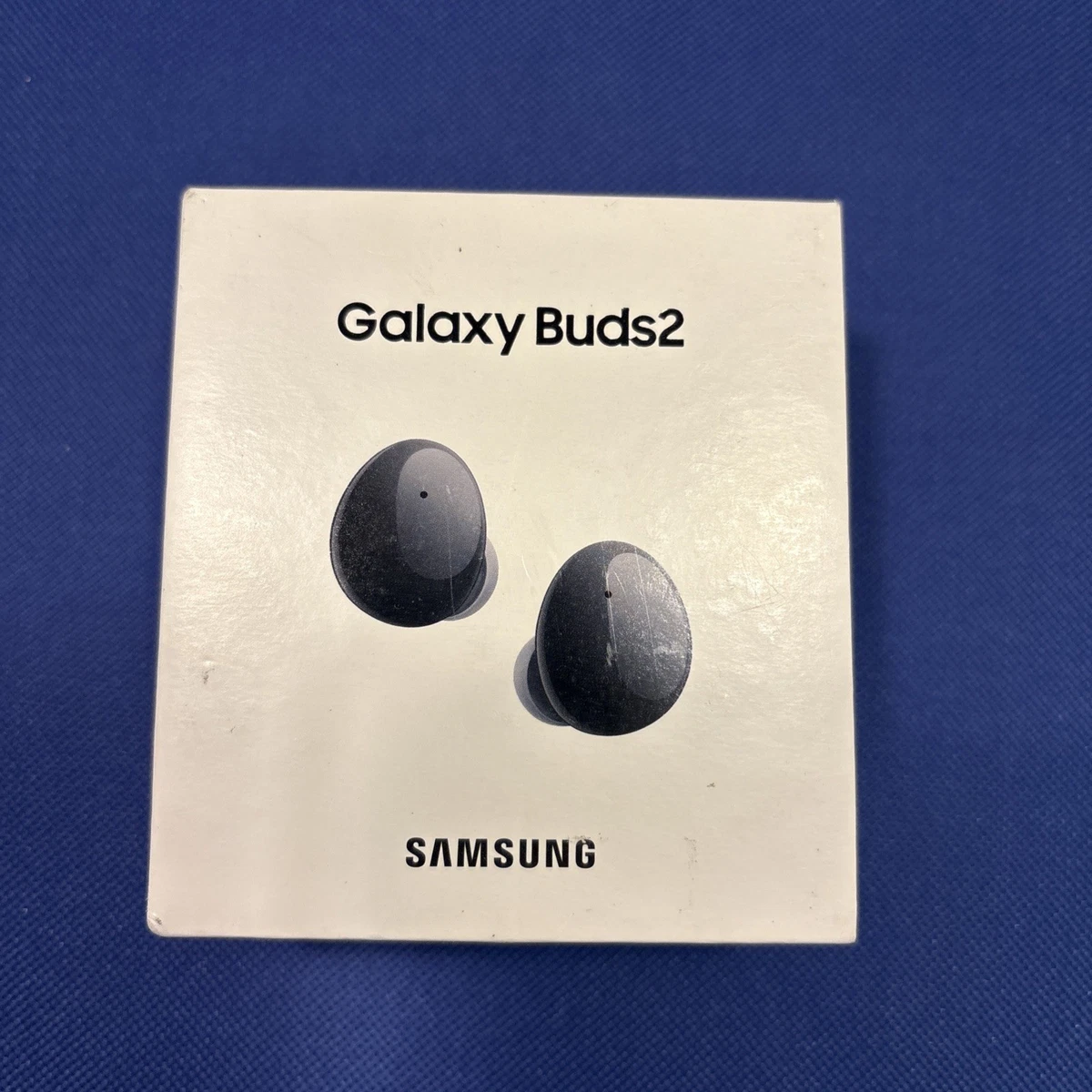Samsung Galaxy Buds2 for sale - eBay