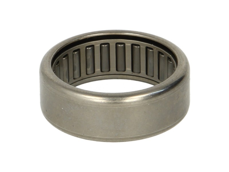 Fits INA 712 0966 10 Bearing, manual transmission 712 0966 10 Gearbox bearing (