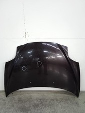 Capote Alfa Romeo ALFA 145