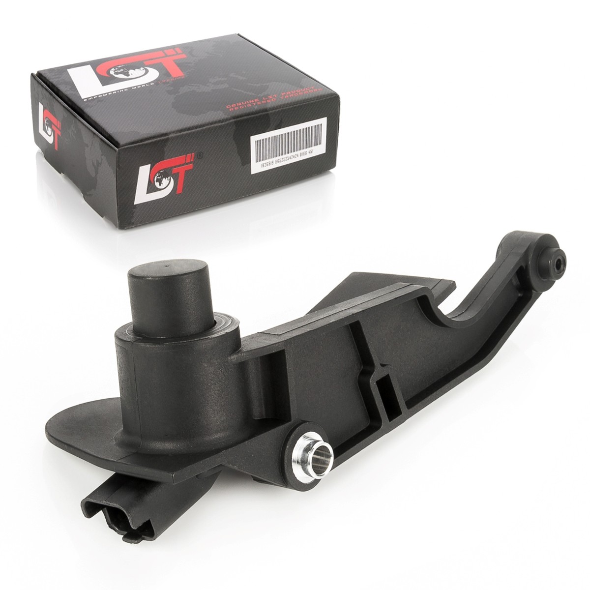 Crankshaft Position Sensor Speed Sensor for Citroen Berlingo Saxo 1.1 1.4