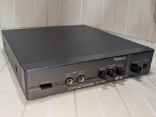 Roland Sc 55 for sale | eBay