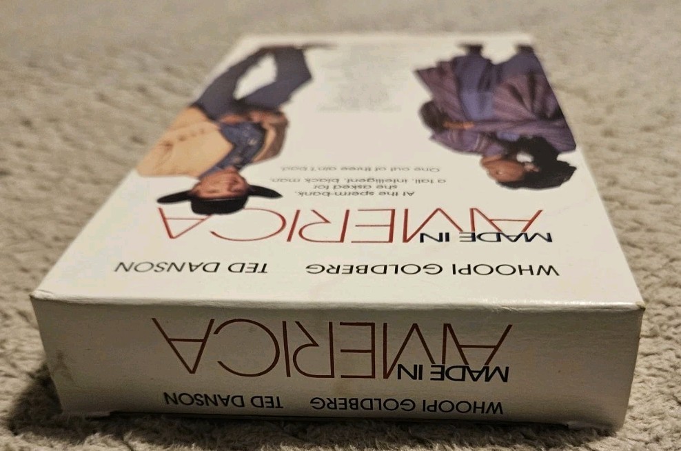 Foto 2 di 12