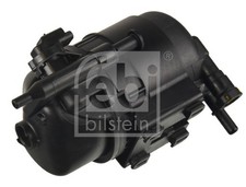 Filtre à carburant Land Rover RANGE 4X4