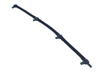 Maxgear 15-0346 Schlauch KraftstoffrüCklauf FüR Alfa Romeo Fiat Lancia
