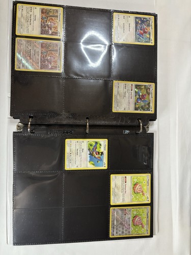 Pokémon TCG Unbroken Bonds Master Set 70% Complete  - Picture 18 of 21