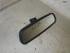 Retroviseur intérieur Audi A2