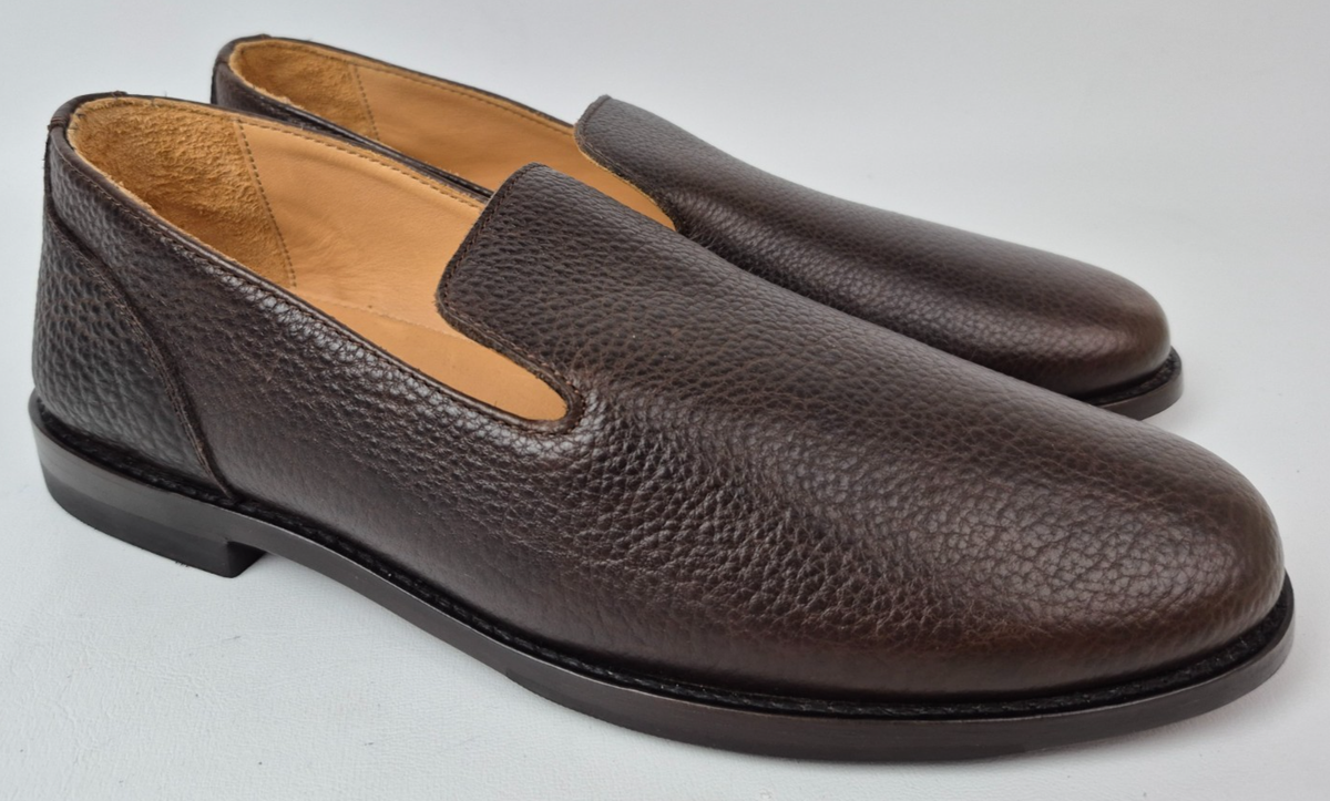 Tecovas Men